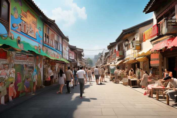 乐清便民网 乐清便民