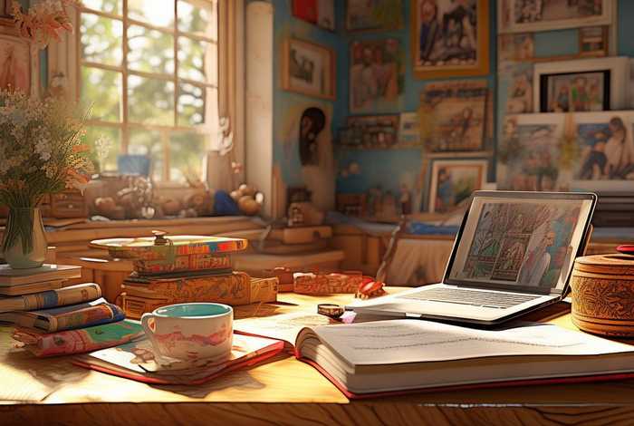 a生活 a生活中的物品有哪些