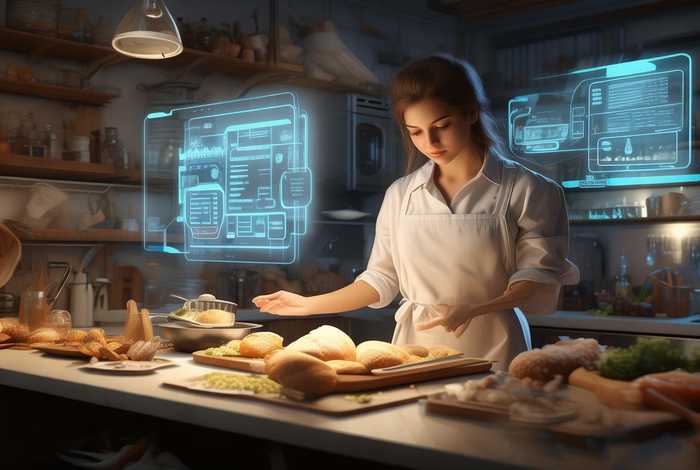 创新在日常生活中的例子 创新在日常生活中的例子素材