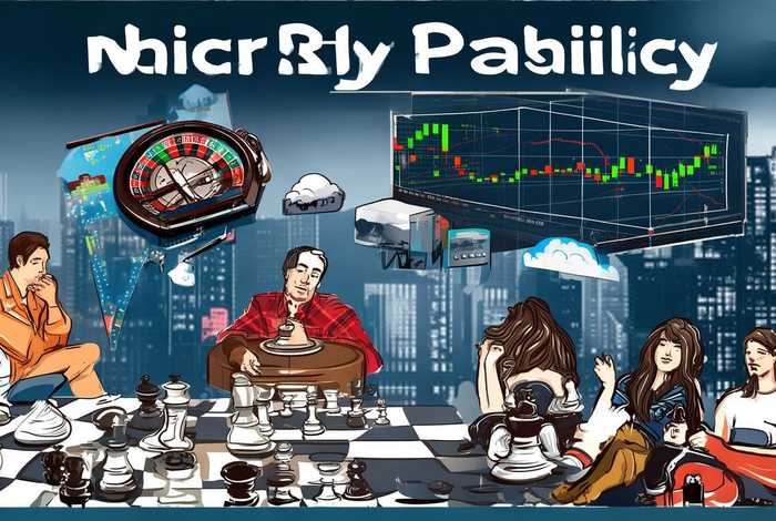 概率论在生活中的应用论文、概率论在生活中的应用论文(原创性) 概率论在生活中的应用论文、概率论在生活中的应用论文(原创性)