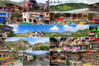 库里生活图片；库里生活图片大全