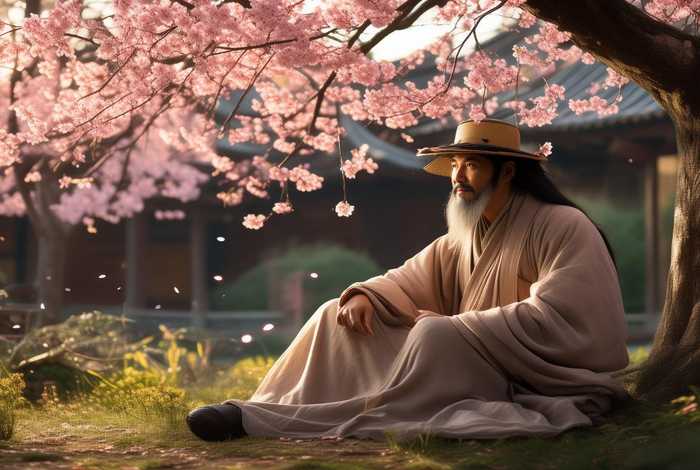 北宋生活顾问 阿昧 - 北宋生活顾问 阿昧小说