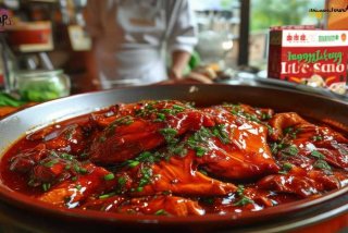 快乐生活一点通红烧鱼 快乐生活一点通红烧鱼最新版下载地