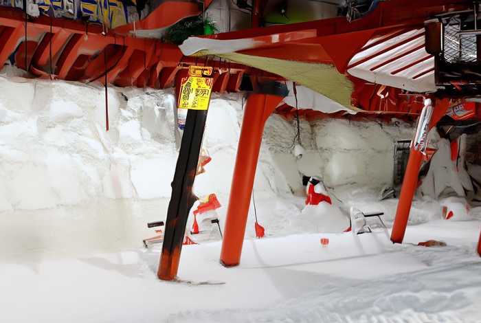 慈禧太后的奢侈生活概括，慈禧太后的奢侈生活概括50字