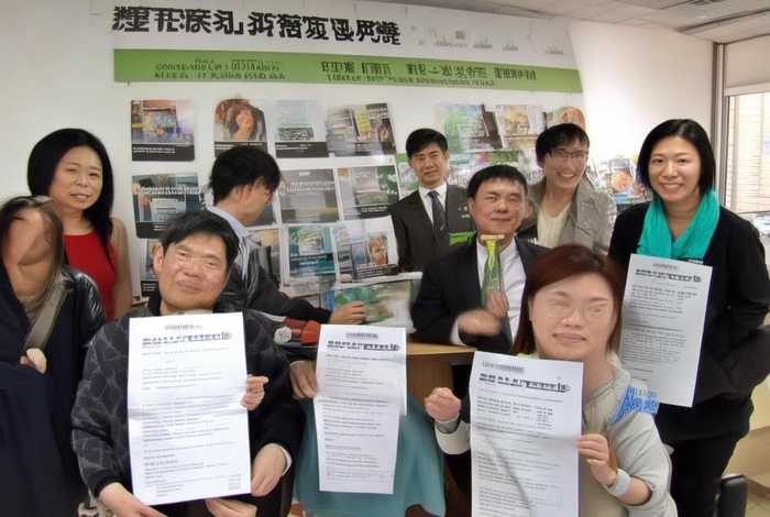 财政生活补贴;财政生活补贴怎么申请 财政生活补贴;财政生活补贴怎么申请