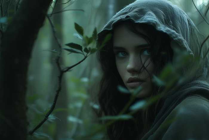 大麦的隐秘生活剧情介绍,大麦的隐秘生活百度百科 大麦的隐秘生活剧情介绍,大麦的隐秘生活百度百科