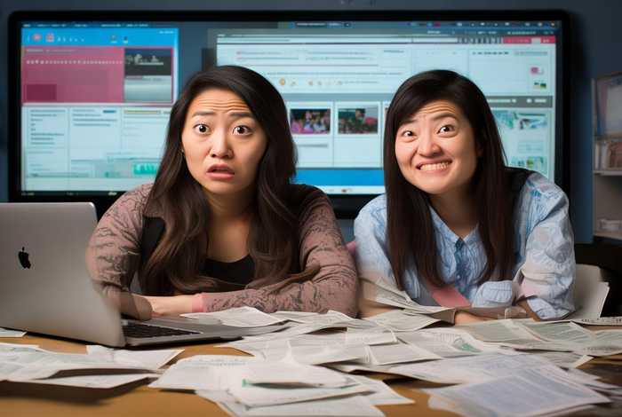 和闺蜜互换老公以后没钱怎么办呢（和闺蜜互换老公以后没钱怎么办呢聚优视频）