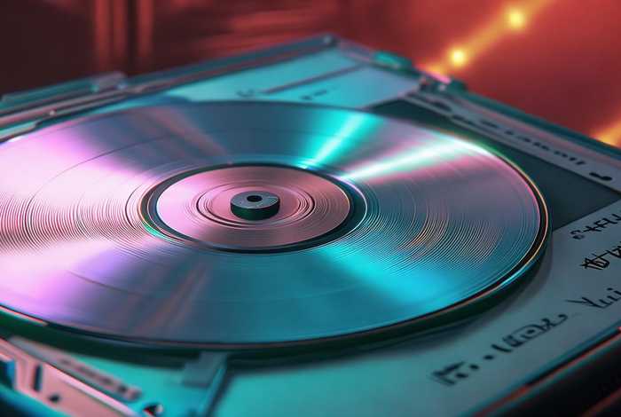 电影沸腾的生活主题曲cd光盘哪里有卖，电影沸腾的生活主题曲cd光盘哪里有卖啊