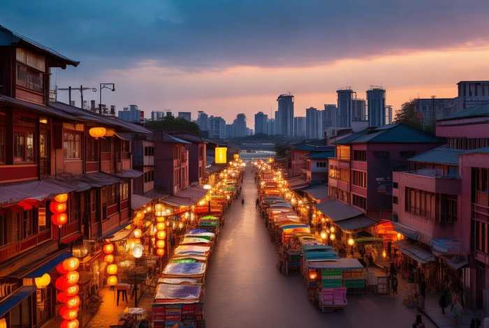 丹东生活频道节目回放 - 丹东生活频道节目回放今天