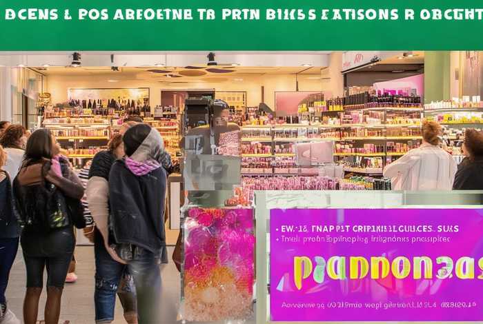 加盟新生活化妆品赚钱吗；加盟新生活化妆品赚钱吗知乎