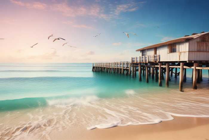 海边生活照片实景;海边生活照片实景图 海边生活照片实景;海边生活照片实景图