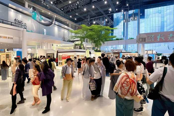 2025厦门双赢家居生活用品展、2025厦门双赢家居生活用品展会时间