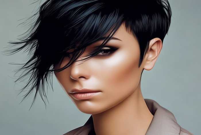 景甜生活照片短发、景甜生活照片短发图片