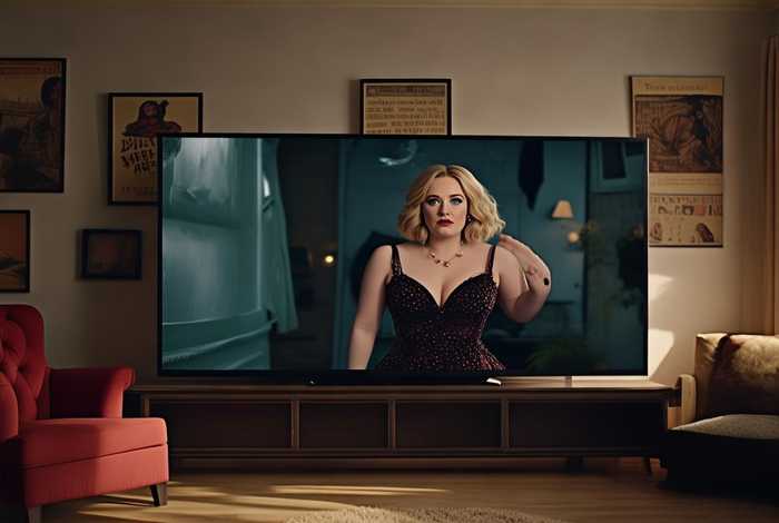 阿黛尔的生活免费观看完整版全集 阿黛尔的生活免费观看完整版 视频