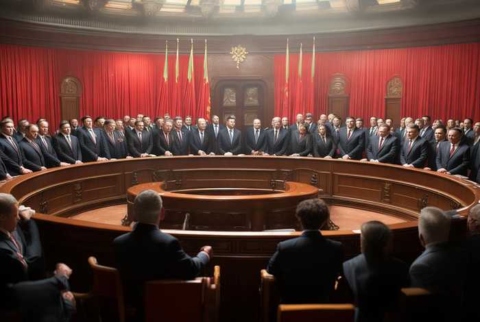 规范党内政治生活严明政治纪律,规范党内政治生活,严明政治纪律 规范党内政治生活严明政治纪律,规范党内政治生活,严明政治纪律