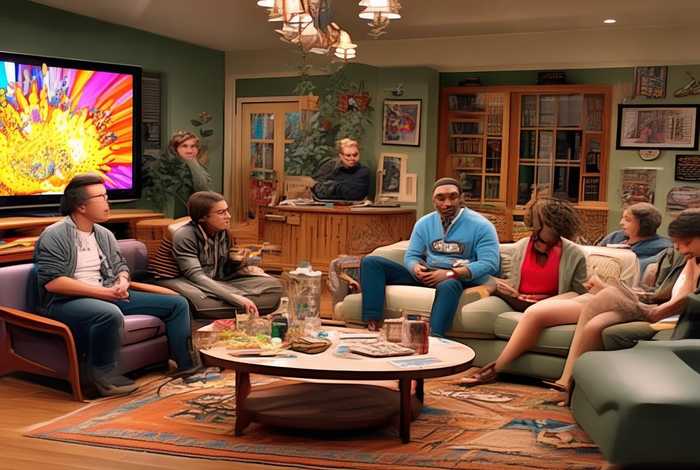 爱奇艺生活大爆炸第一季超清 - 爱奇艺生活大爆炸第一季超清下载 爱奇艺生活大爆炸第一季超清 - 爱奇艺生活大爆炸第一季超清下载