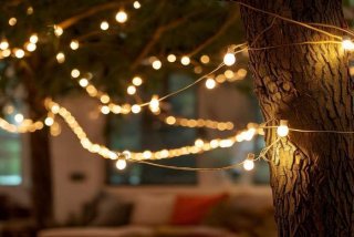 串联电路在生活中的应用 串联电路在生活中的应用有哪些