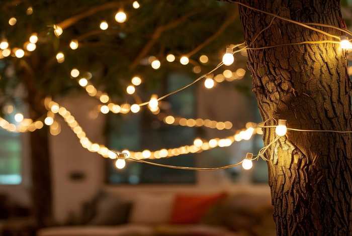 串联电路在生活中的应用 串联电路在生活中的应用有哪些