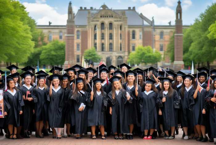 毕业生活动内容有哪些（毕业生活动内容有哪些方面）