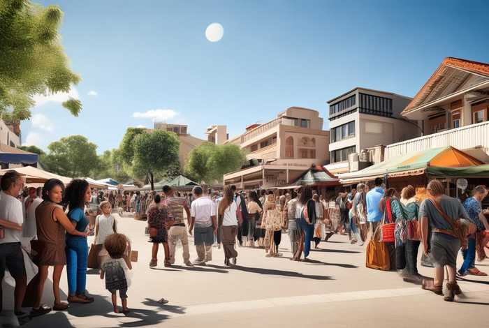 澳洲移民生活频道(东哥澳洲移民生活频道) 澳洲移民生活频道(东哥澳洲移民生活频道)