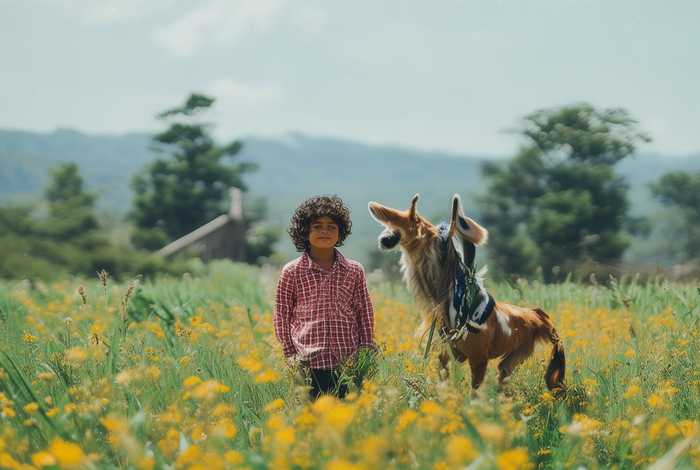发现生活中的美作文800字记叙文（发现生活中的美作文800字记叙文初中）