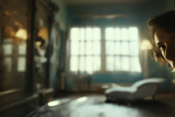 阿黛尔的生活结局艾玛画了阿黛尔的画吗 阿黛尔的生活艾玛有女朋友吗