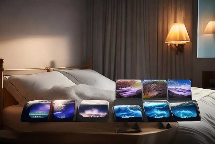 100多种助眠声视频；100多种助眠声视频在线观看