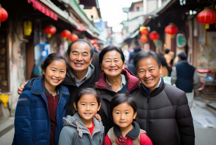 北京生活照写真哪家拍的好（北京生活照写真哪家拍的好一点）