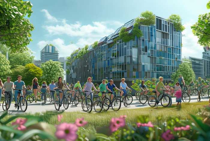 绿色生活小报内容、绿色生活小报内容大全