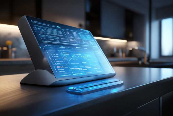 电子生活缴费单 - 生活缴费电子账单