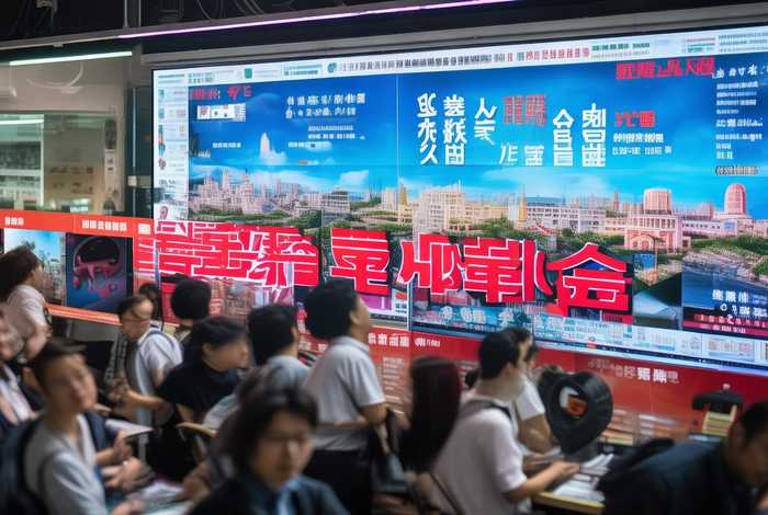 高州在线新闻;高州在线新闻最新消息 高州在线新闻;高州在线新闻最新消息