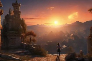 倒数日在哪里 - 倒数日在哪里扫一扫