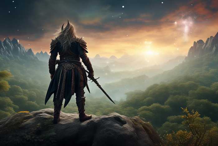 《屠龙者的异世界生活》、《屠龙者的异世界生活》免费观看