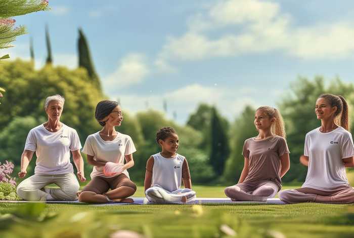 lg生活健康官网中文版（lg生活健康韩国官网）