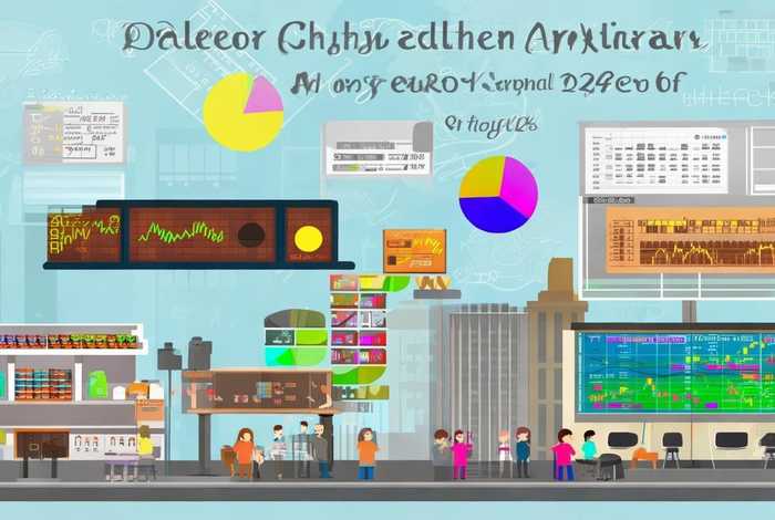 百分数在生活中的应用报告；百分数在生活中的应用的调查报告