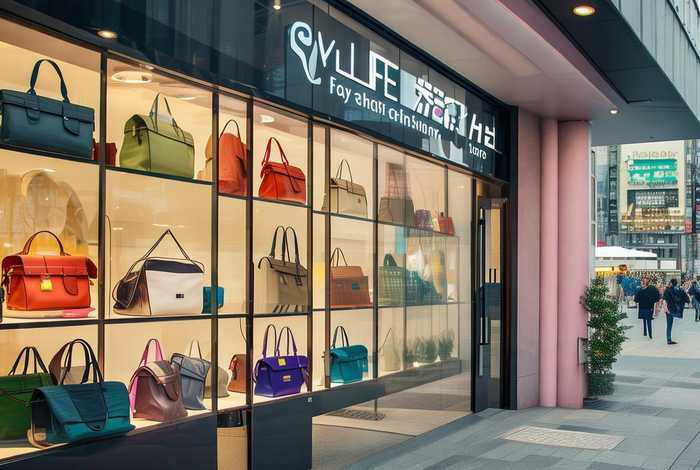 城市生活包包加盟店 - 城市生活包包加盟店有哪些 城市生活包包加盟店 - 城市生活包包加盟店有哪些