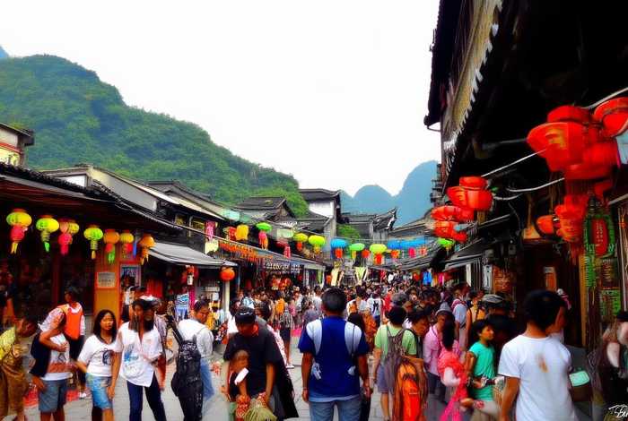 桂林荔浦市生活网 - 荔浦生活网最新租房信息 桂林荔浦市生活网 - 荔浦生活网最新租房信息