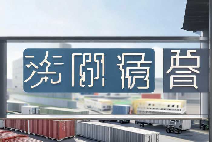 大连佳晟货运有限公司，大连佳晟货运有限公司电话