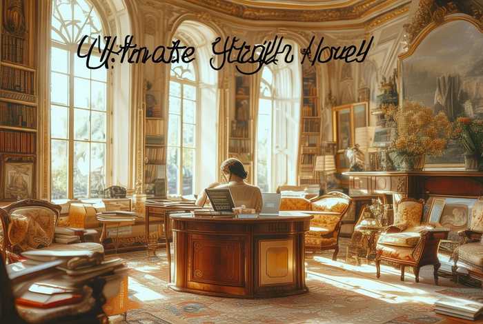 极致的生活小说、极致的生活小说在线阅读 极致的生活小说、极致的生活小说在线阅读