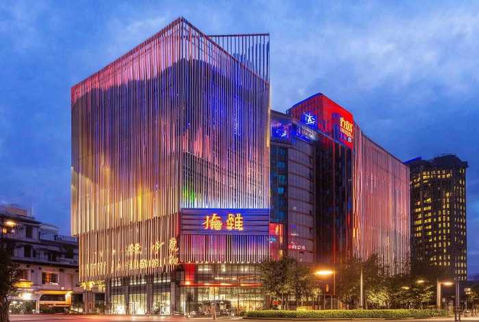 成都泰康人寿新生活广场，成都泰康人寿新生活广场营业时间