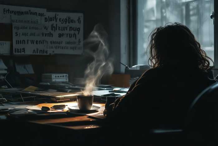 感慨生活不容易的句子简短 感慨生活不容易的句子简短发朋友圈