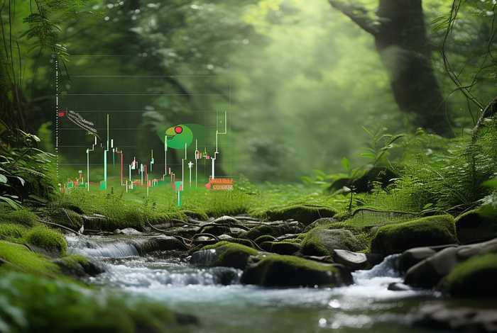 汇川生态链是什么意思 汇川技术是什么概念股 汇川生态链是什么意思 汇川技术是什么概念股