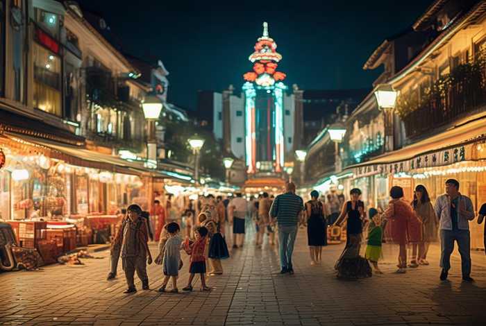 莱芜生活频道(莱芜电视台综合频道直播) 莱芜生活频道(莱芜电视台综合频道直播)
