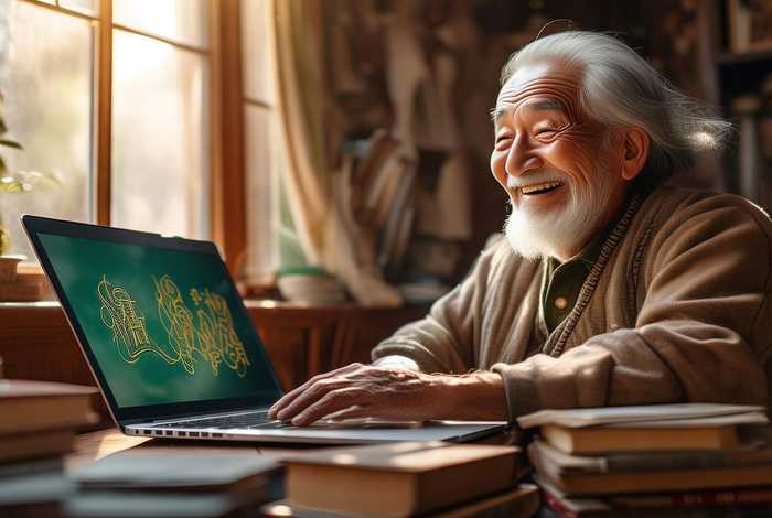 李老汉的幸福生活小说在线阅读 李老汉的幸福生活小说在线阅读下载 李老汉的幸福生活小说在线阅读 李老汉的幸福生活小说在线阅读下载