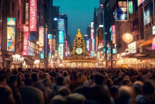 电影沸腾的生活主题曲叫什么名字；电影沸腾的生活主题曲叫什么名字来着