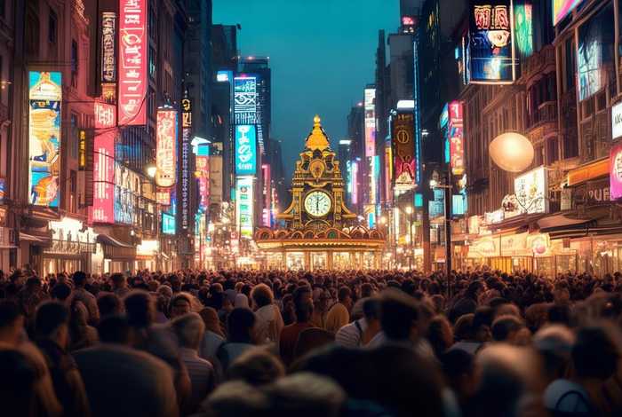 电影沸腾的生活主题曲叫什么名字；电影沸腾的生活主题曲叫什么名字来着