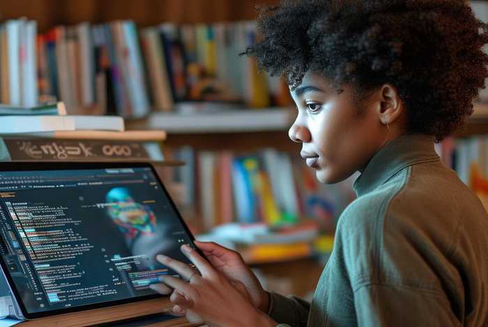 成人学习一项技能推荐，成人学一项什么技能比较好