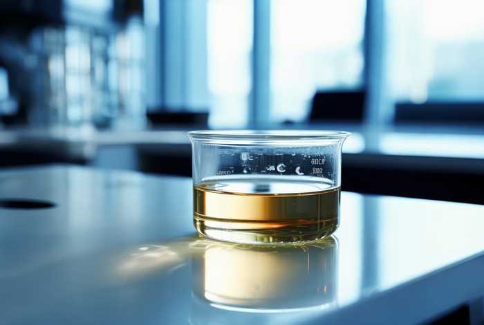 办公室生活污水水质cod等取值依据 - 一般生活污水的cod值是多少