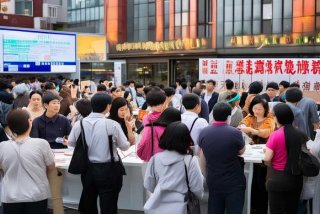 宝坻生活网找工作；宝坻生活网找工作求职