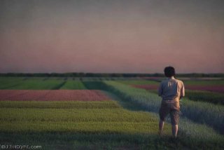 感触生活不易 - 感触生活不易的说说